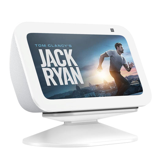 Adjustable Stand for Echo Show 5 (3rd Gen)