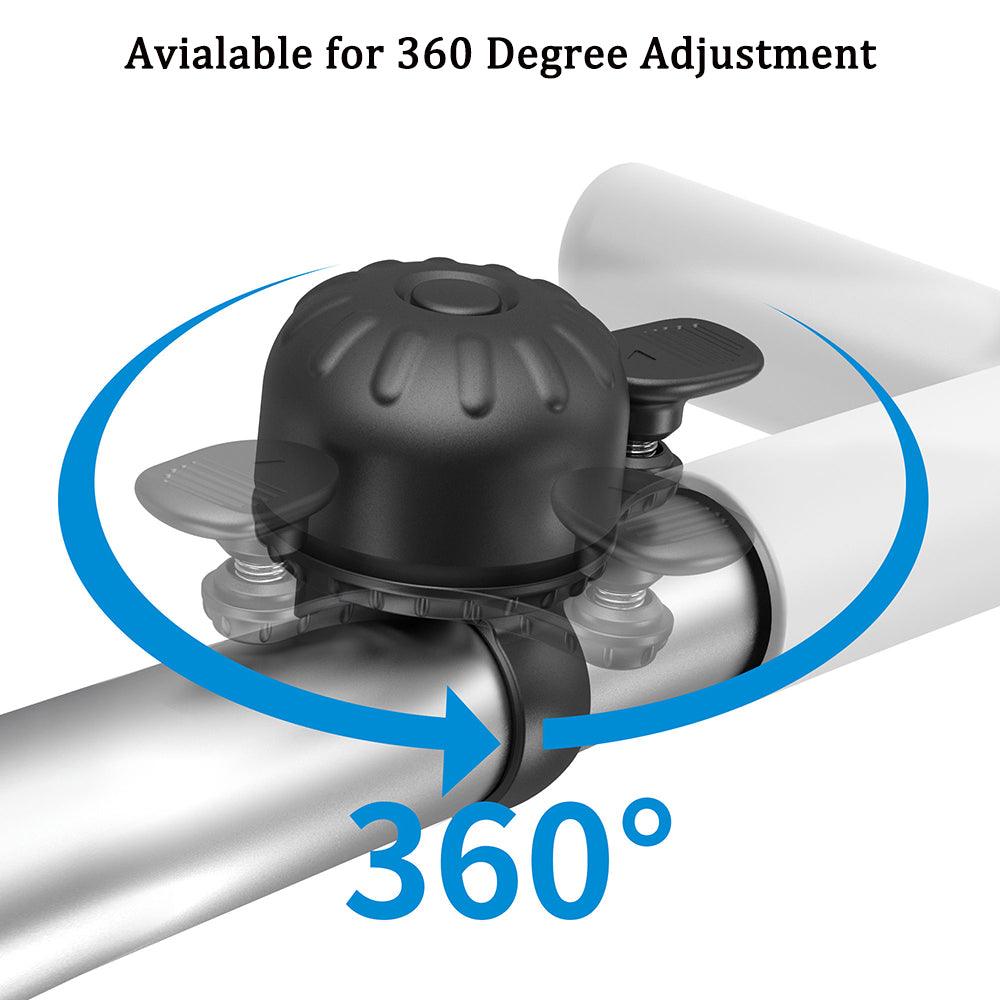 bike bells for adults