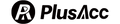 PlusAcc