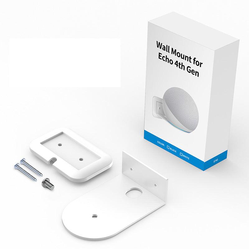Wall Mount for Echo (4th Gen)