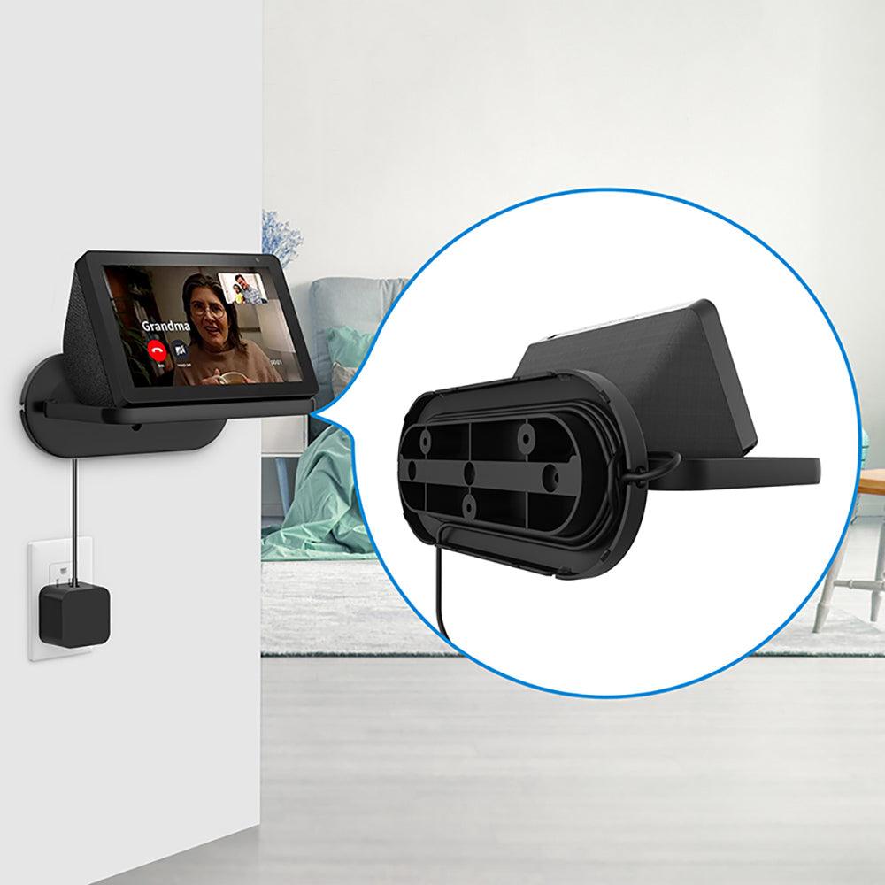 Wall Mount for Echo Show 8