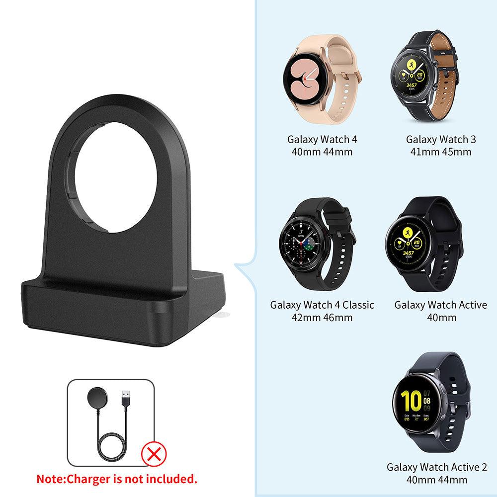 Charger Stand for Samsung Galaxy Watch