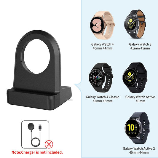 Charger Stand for Samsung Galaxy Watch