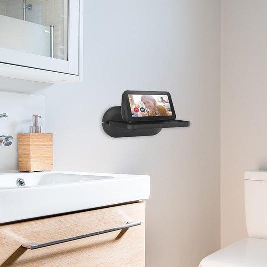 Wall Mount for Echo Show 5 (1st & 2nd & 3rd Gen)