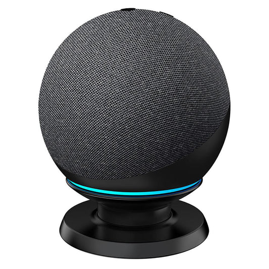 Table Holder Stand for Echo Dot (4th/5th Gen)