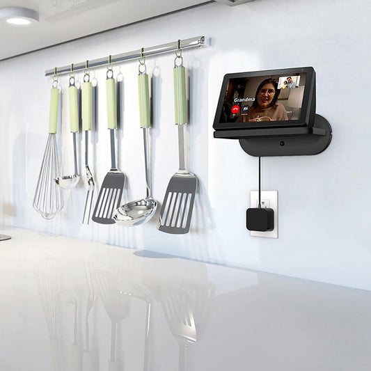 Wall Mount for Echo Show 8