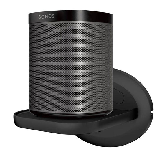 Wall Mount for Sonos One/Echo Pop