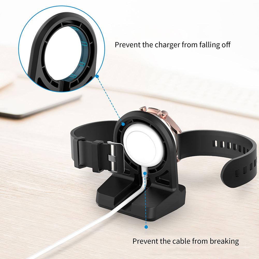 Charger Stand for Samsung Galaxy Watch