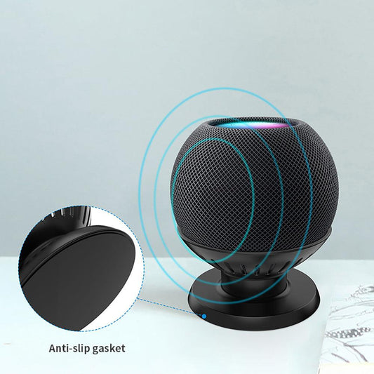 Desk Stand for HomePod Mini