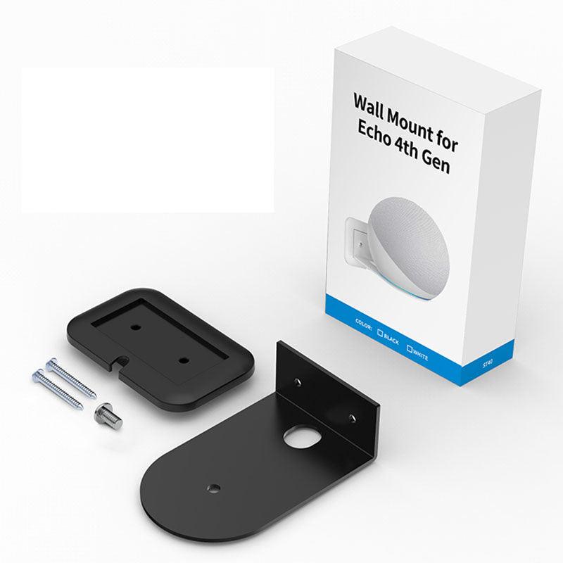 Wall Mount for Echo (4th Gen)