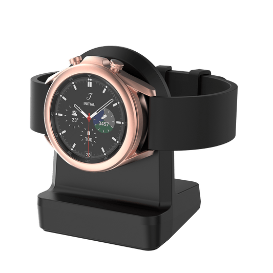 Charger Stand for Samsung Galaxy Watch