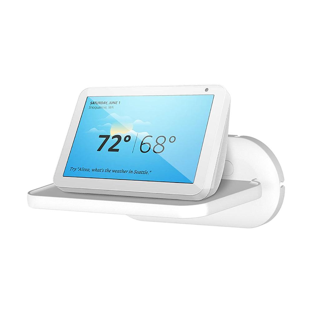 Wall Mount for Echo Show 8