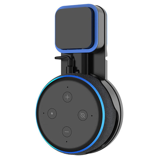 Outlet Wall Mount for Echo Dot (3rd Gen)