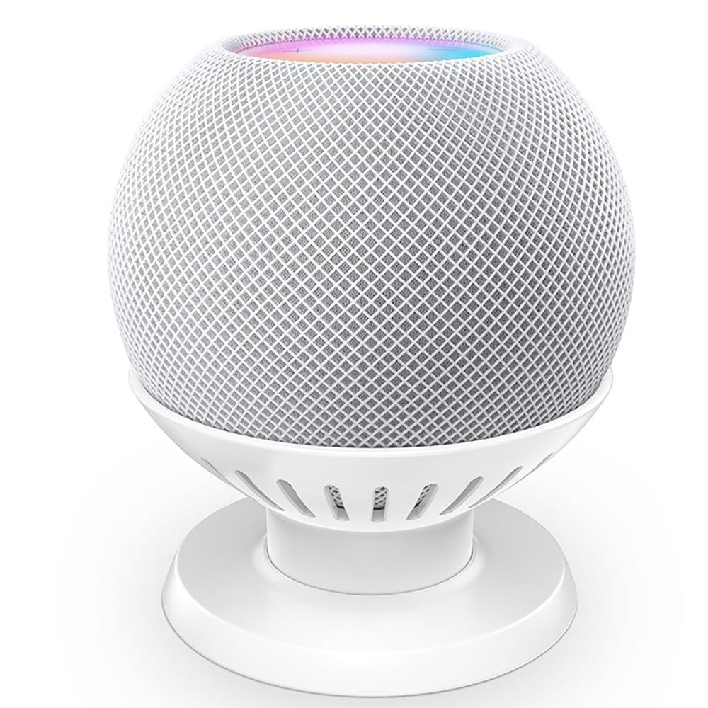Desk Stand for HomePod Mini