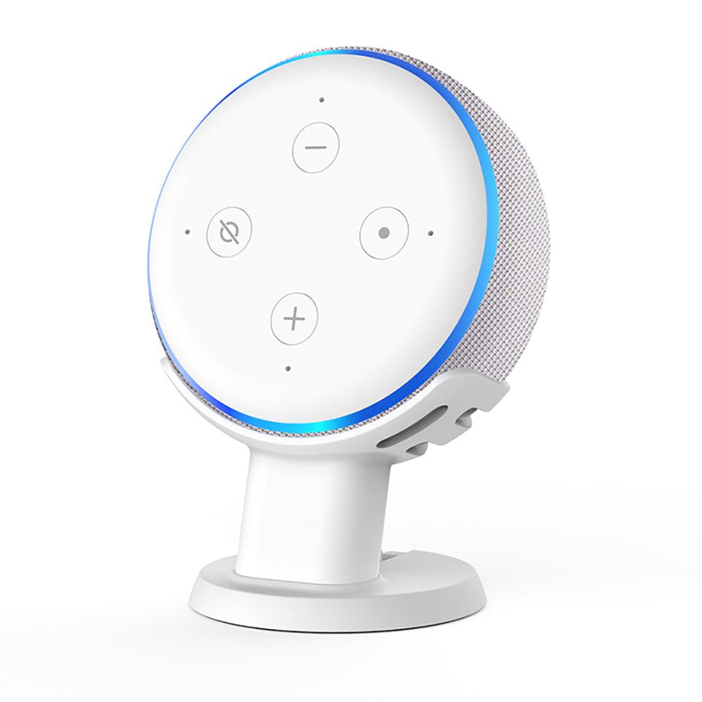Table Holder for Echo Dot (3rd Gen)