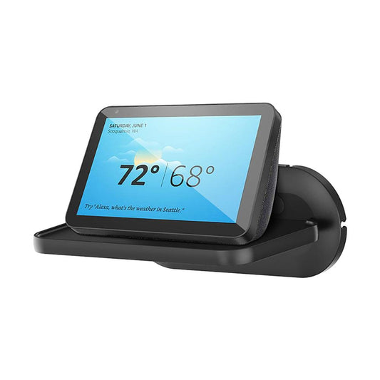 Wall Mount for Echo Show 8