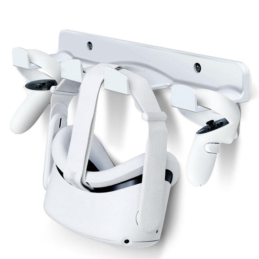 Wall Mount for Oculus Quest 2