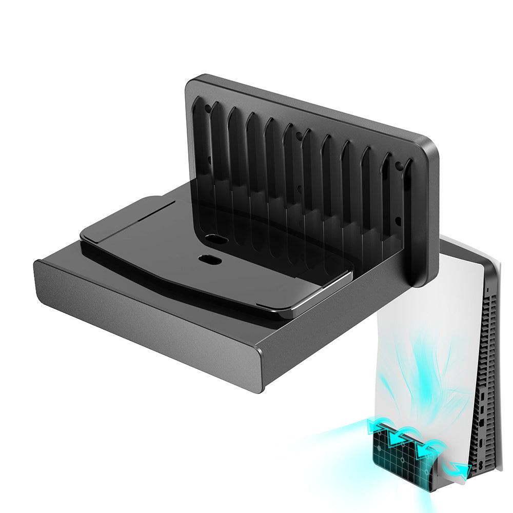 Wall Mount for Playstation 5