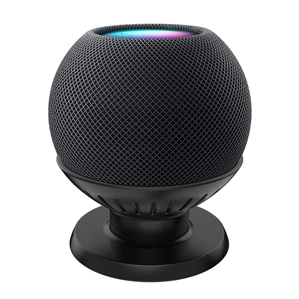Tripod Mini – The HomePod Mini Stand for your Home & Office