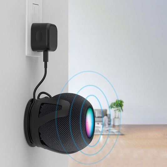 Wall Mount for HomePod mini