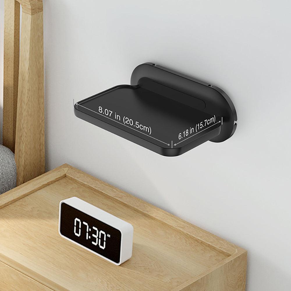 Wall Mount for Echo Show 8