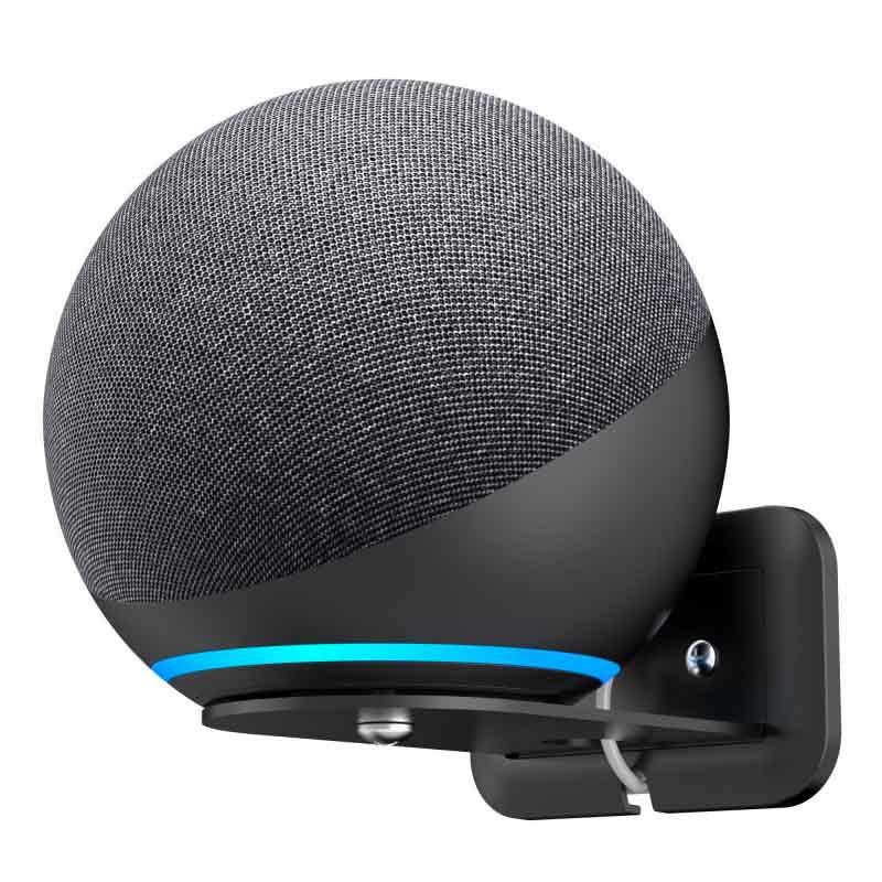 Wall Mount for Echo (4th Gen)