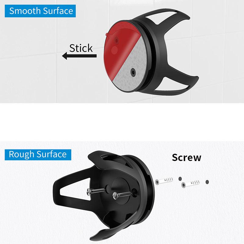 Wall Mount for HomePod mini