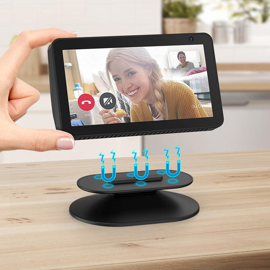 echo show 8 2nd generation stand