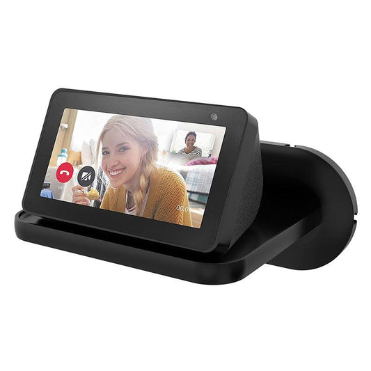 Wall Mount for Echo Show 5 (1st & 2nd & 3rd Gen)