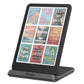 E13 Kindle Wireless Charging Dock