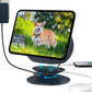 Echo Show 8/11 Desktop Charging Stand