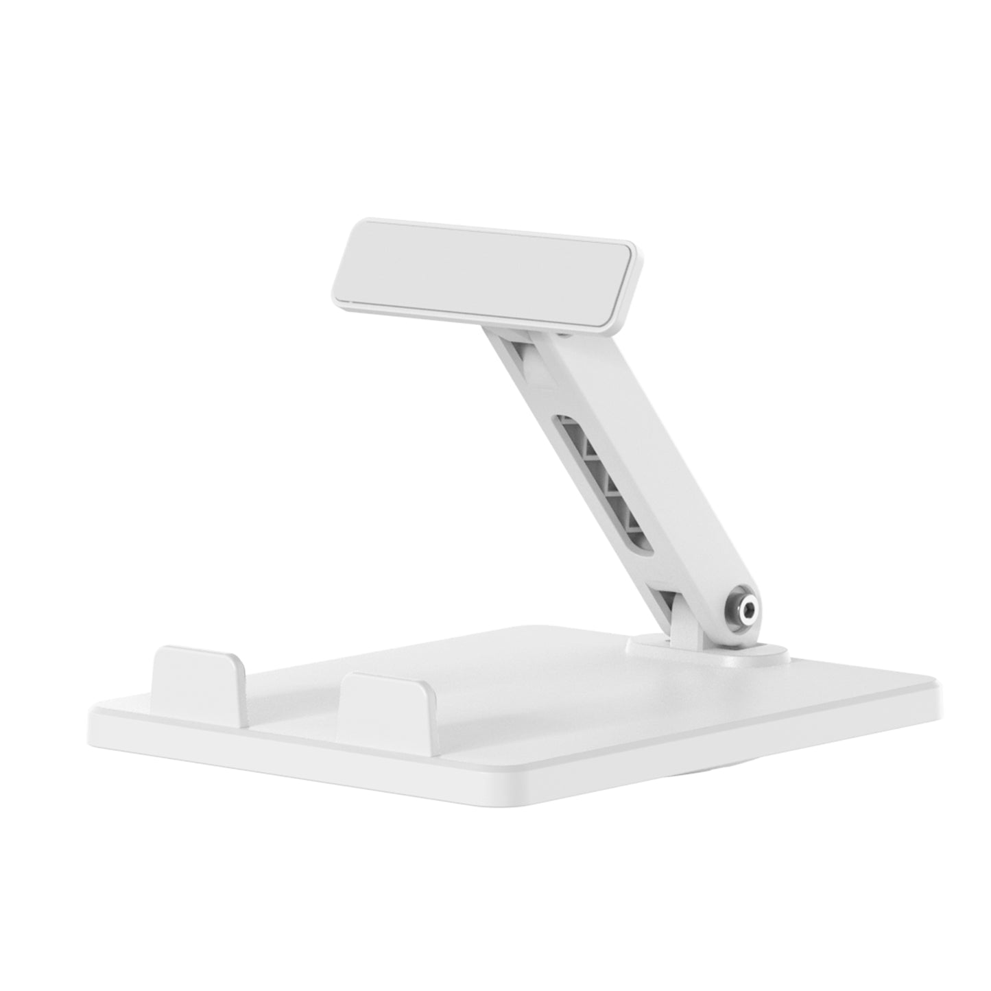 PlusAcc Stand for iPad & Show 15/21 & Tablet, Adjustable Tilt Holder
