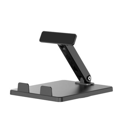 PlusAcc Stand for iPad & Show 15/21 & Tablet, Adjustable Tilt Holder