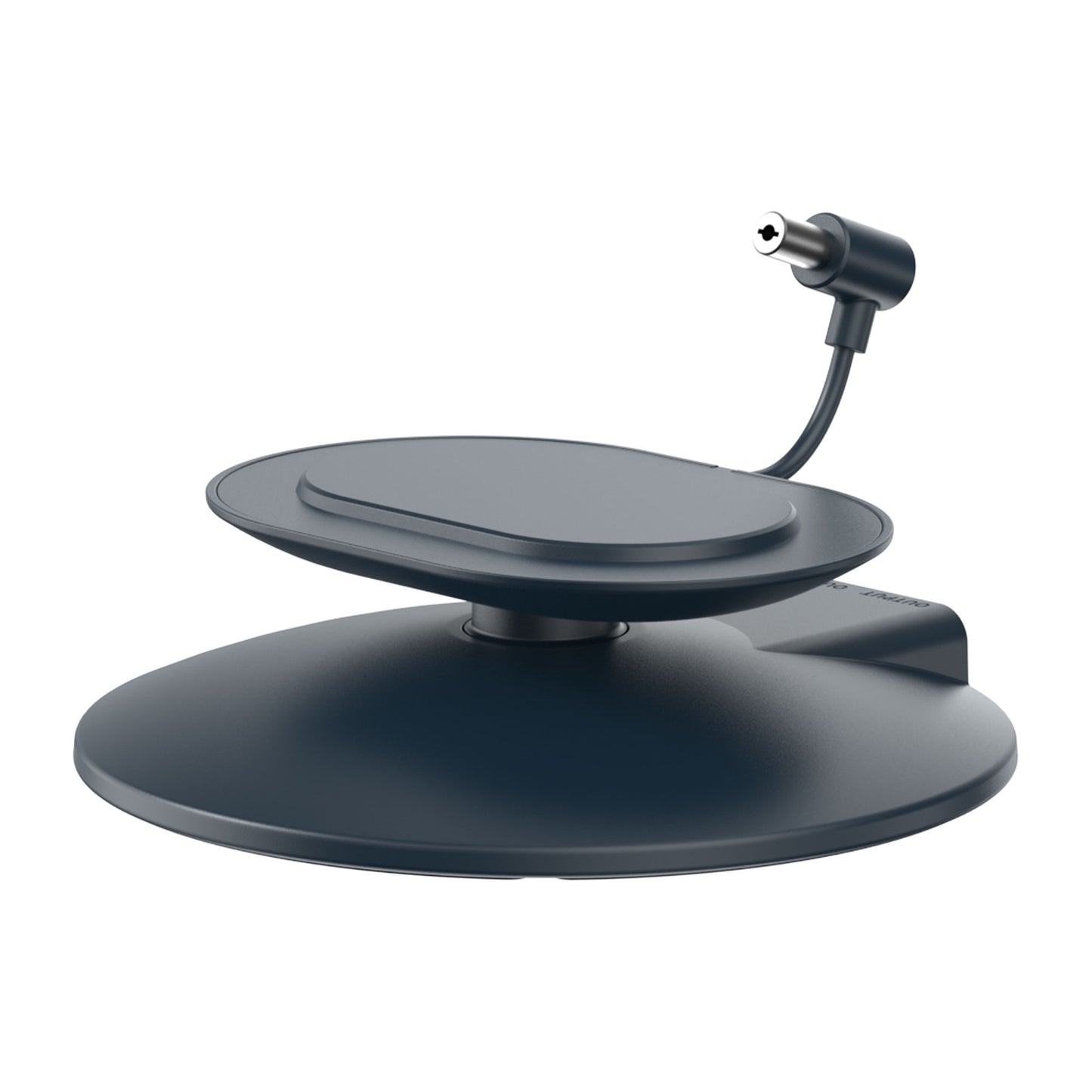 Echo Show 8/11 Desktop Charging Stand