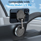 MagSafe Car Mount Charger