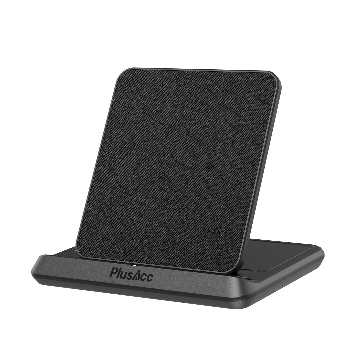 E13 Kindle Wireless Charging Dock