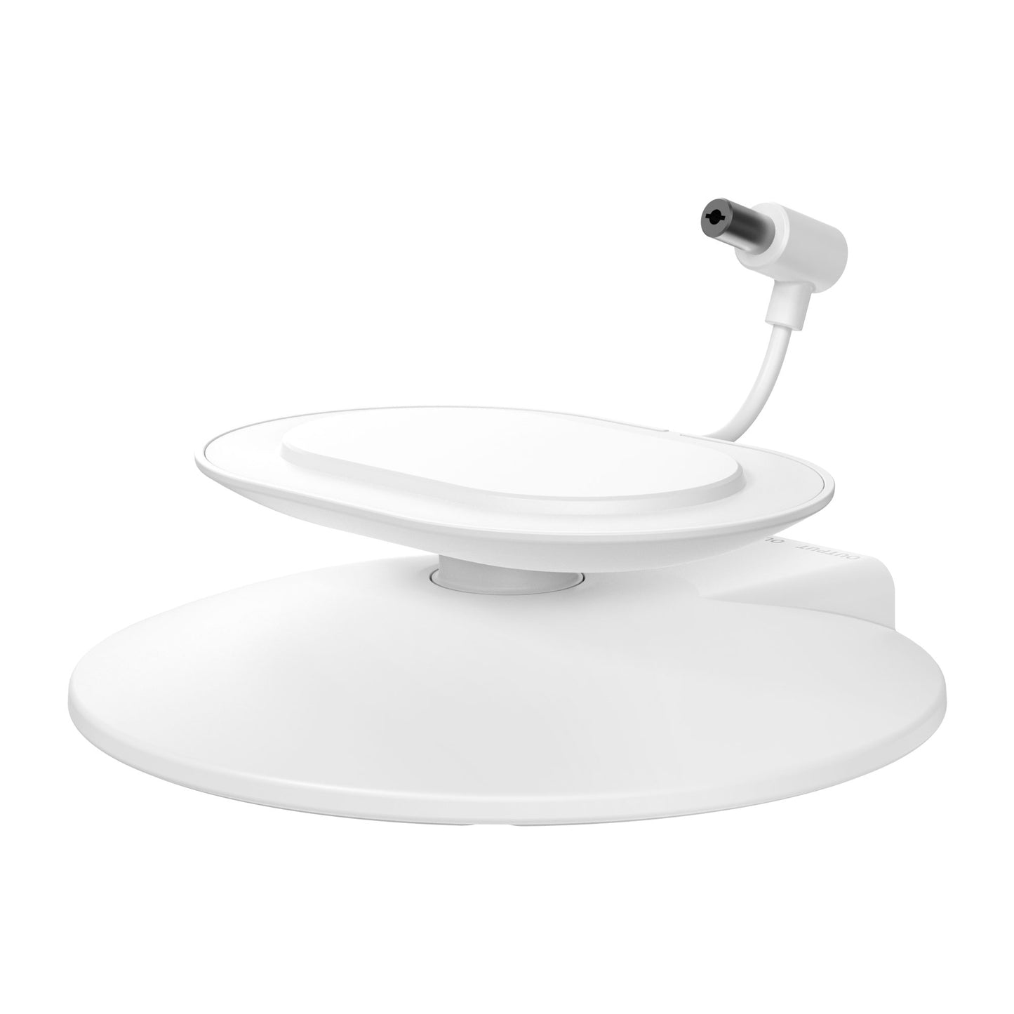 Echo Show 8/11 Desktop Charging Stand