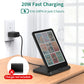 E13 Kindle Wireless Charging Dock