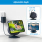 Echo Show 8/11 Desktop Charging Stand