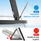 PlusAcc Stand for iPad & Show 15/21 & Tablet, Adjustable Tilt Holder