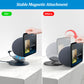 Echo Show 8/11 Desktop Charging Stand