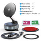 MagSafe Car Mount Charger