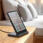 E13 Kindle Wireless Charging Dock