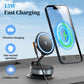 MagSafe Car Mount Charger