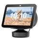 Portable Battery Base for Echo Show 8 (3rd Gen)
