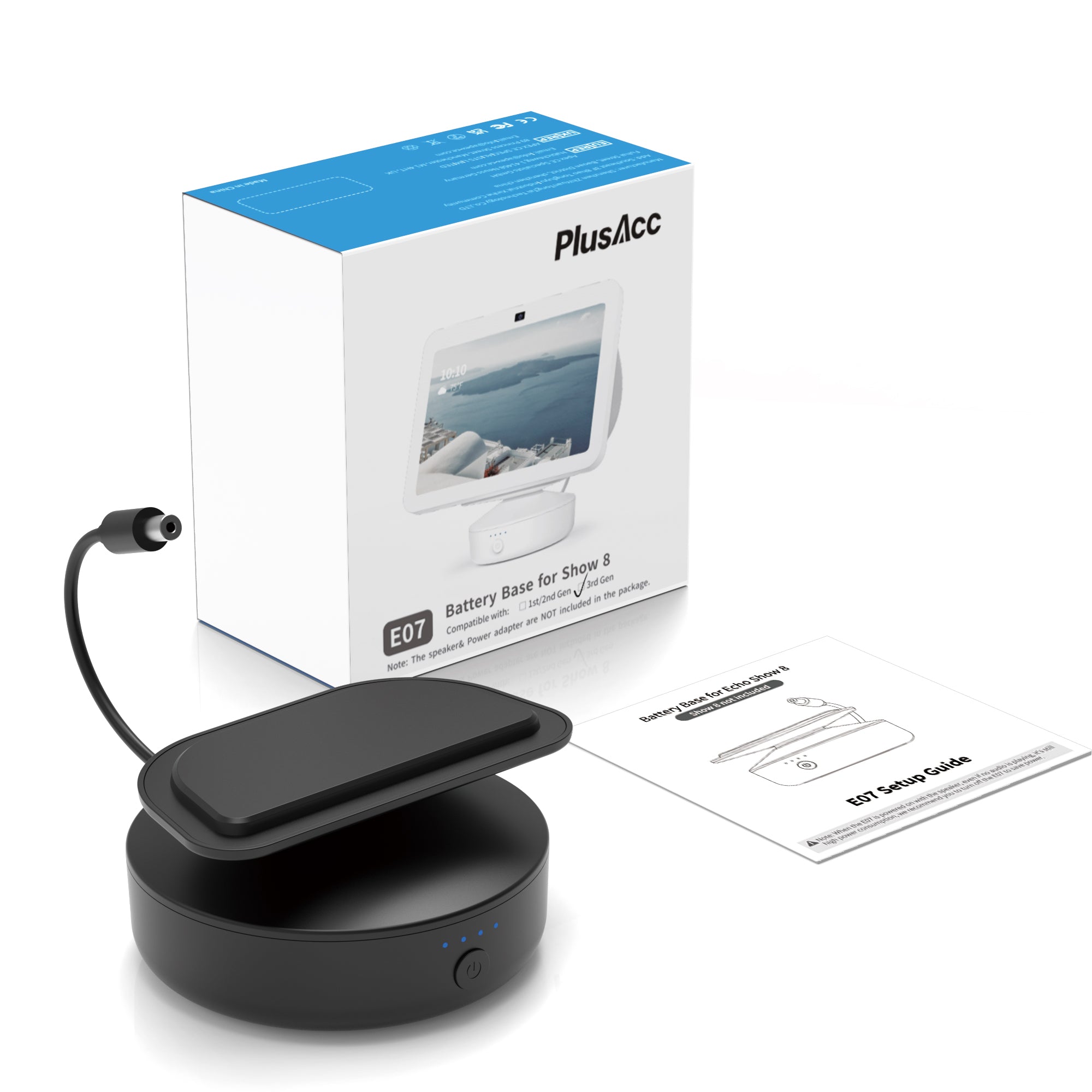 Echo Devices Does It Cost Anything To Use Alexa The Best Echo