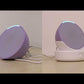 Portable Battery Base for Echo Pop