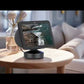 Portable Battery Base for Echo Show 8 (3rd Gen)