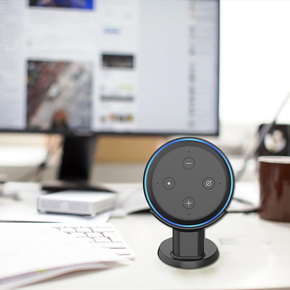 Table Holder for Echo Dot (3rd Gen)