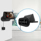 Wall Mount for Echo Show 8